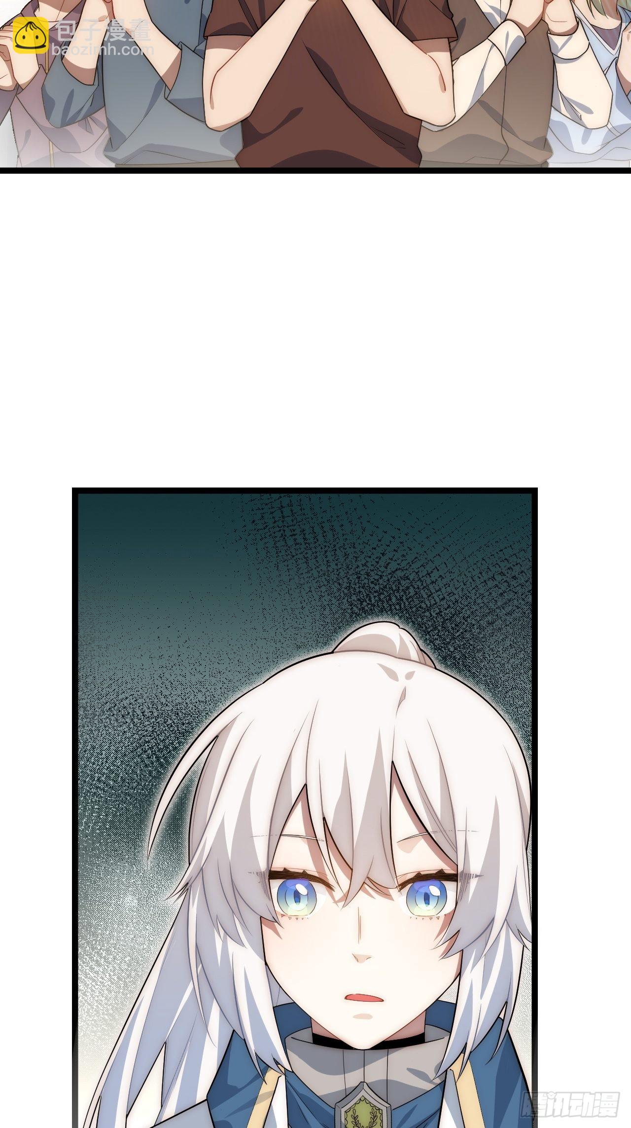 80.胜利的喜讯-第83话