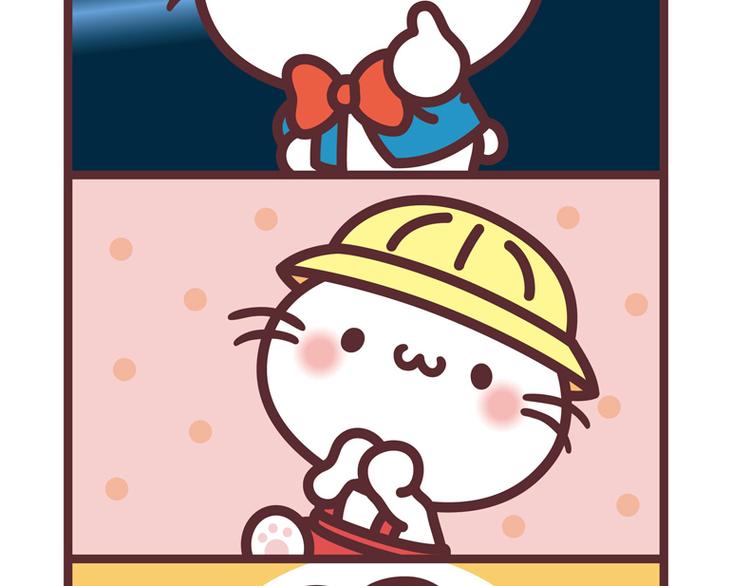 Cosplay2-第15话