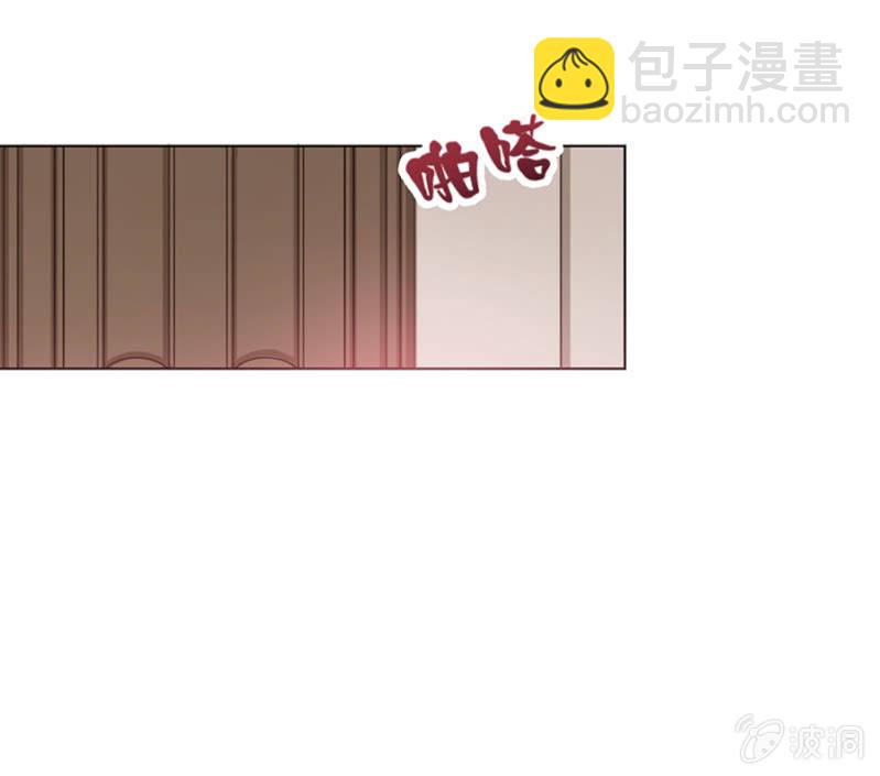卧槽来真的！-第15话