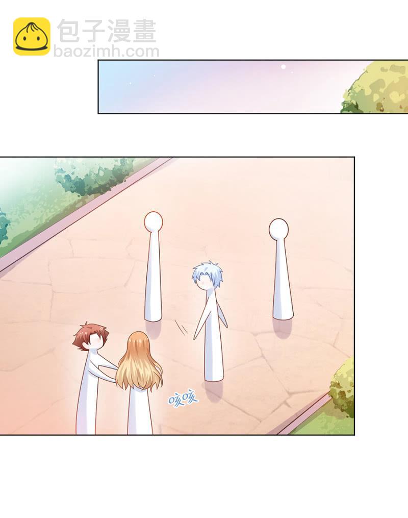 他是......！-第169话