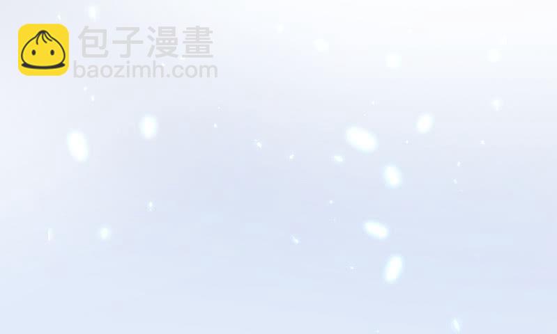只有你们可以抗衡！-第171话