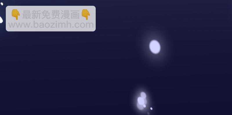 只有你们可以抗衡！-第171话