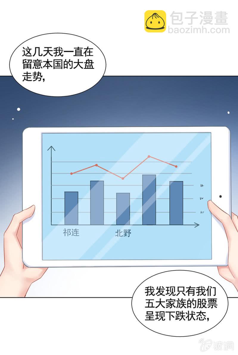 针对-第167话