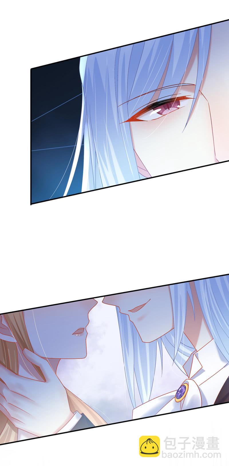 承诺？-第175话