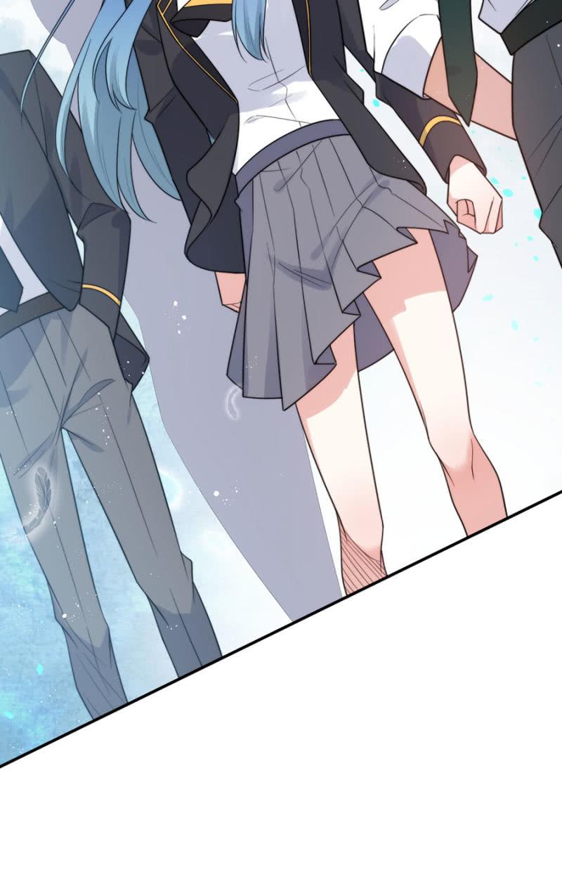 迷宫房间-第235话