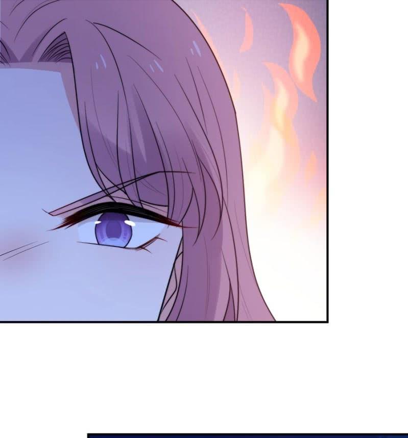 艾美的威胁-第237话