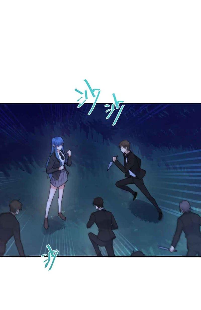 突围-第239话