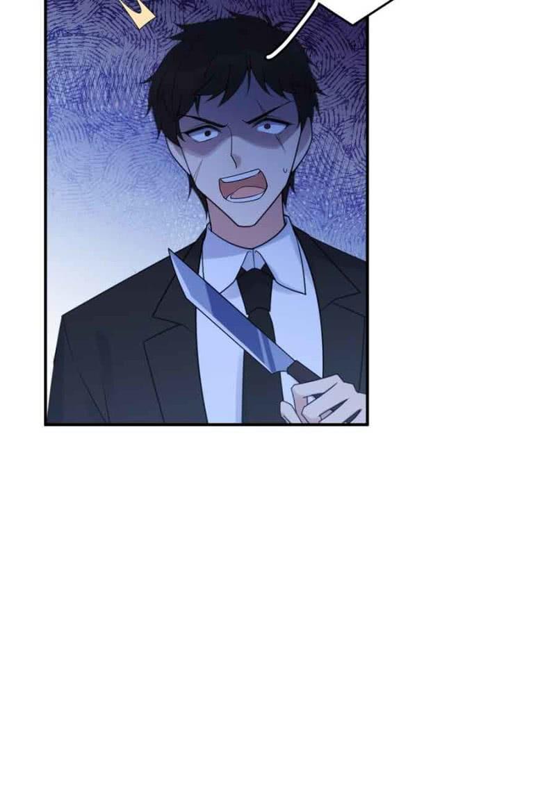 突围-第239话