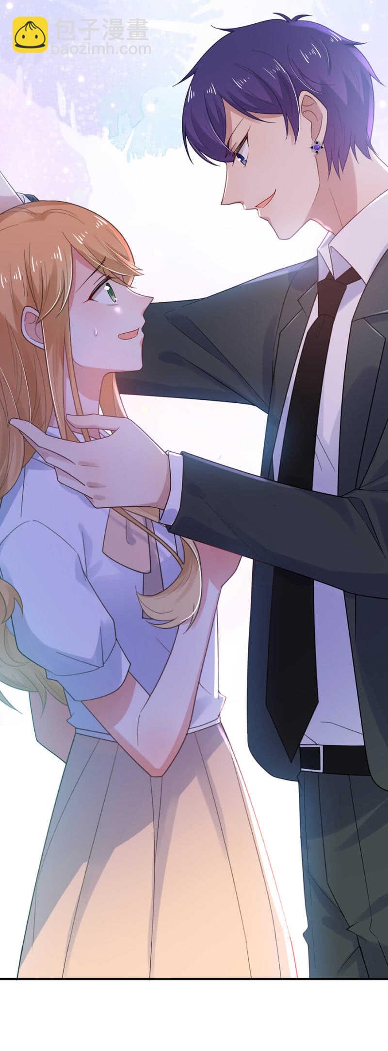 归宅-第185话