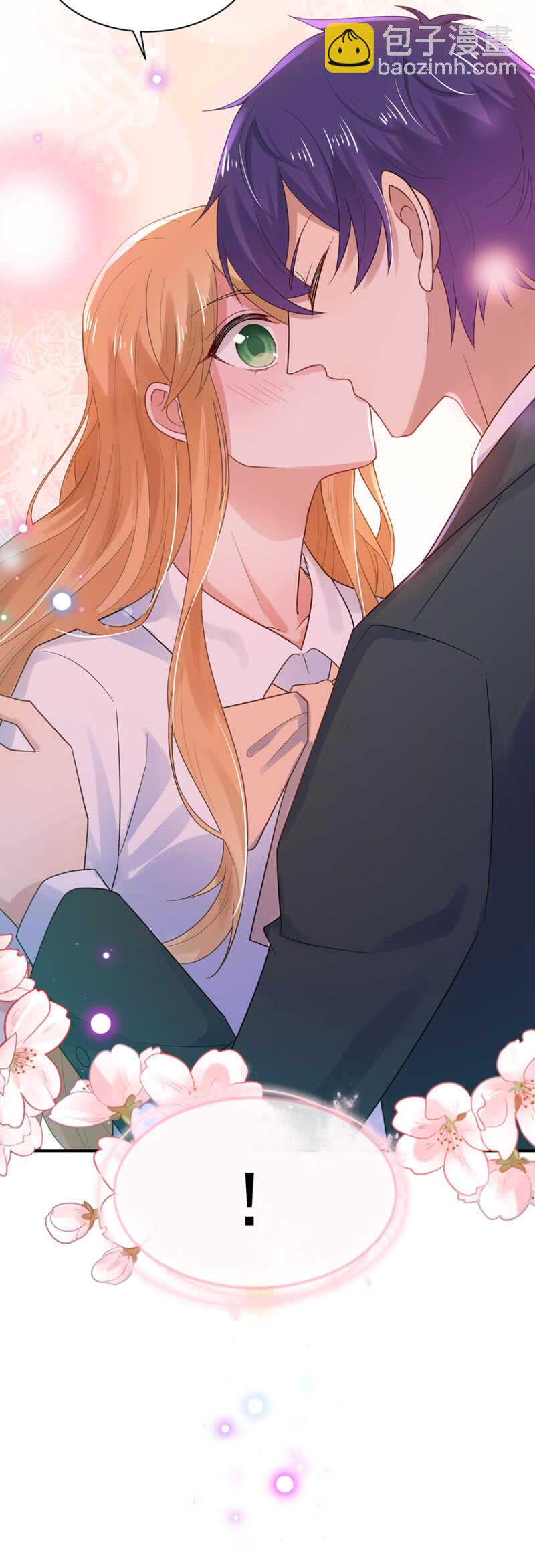 归宅-第185话