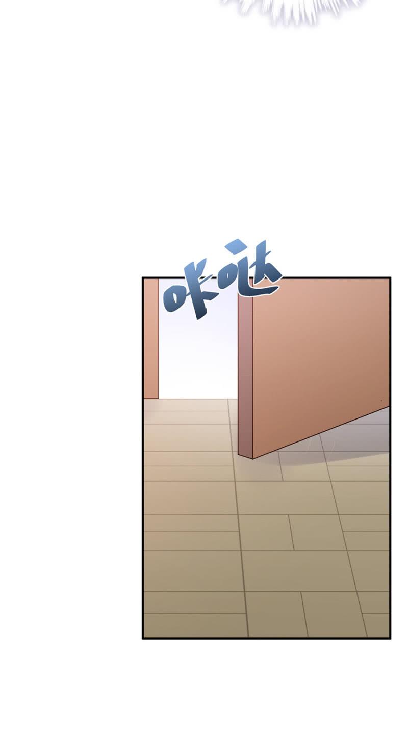 任务-第221话