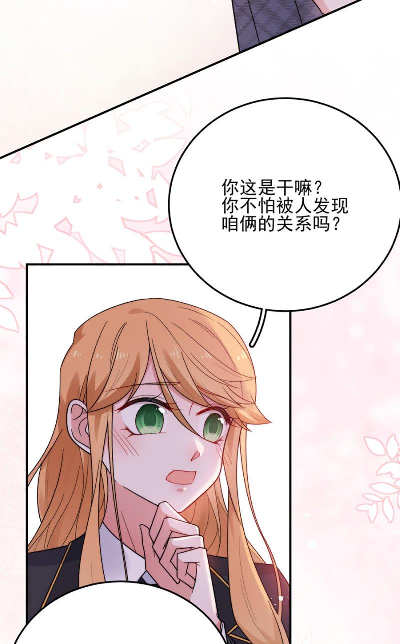 任务-第221话