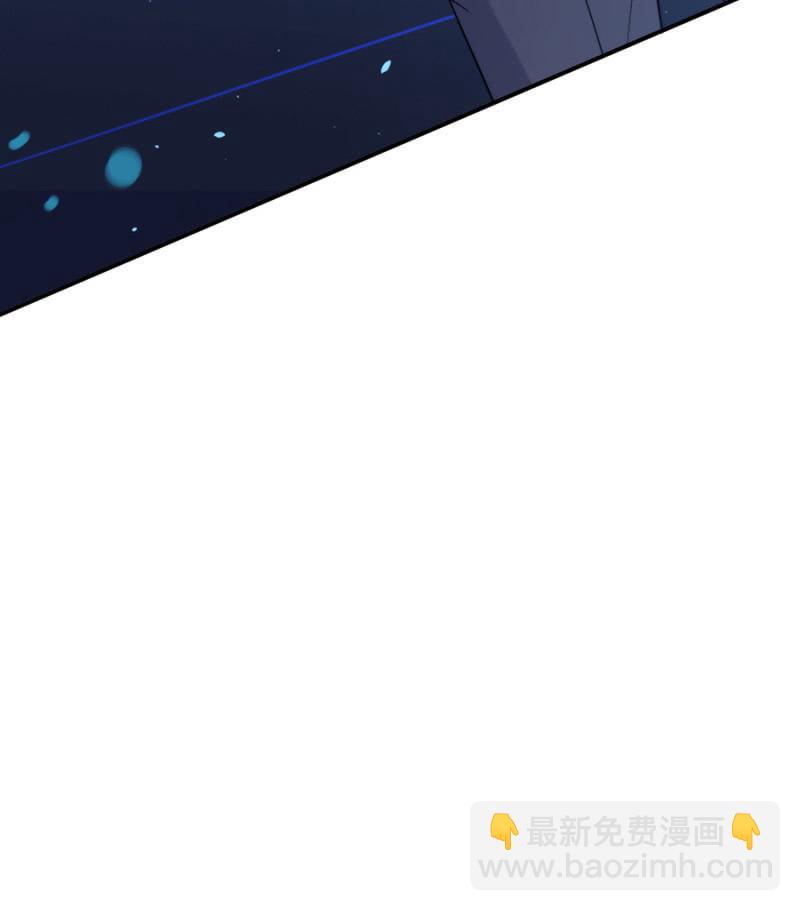 任务-第221话