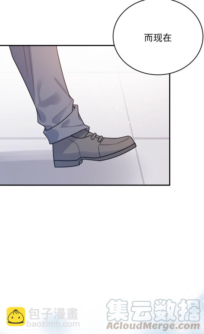 任务-第221话