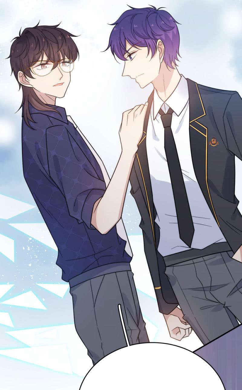 任务-第221话