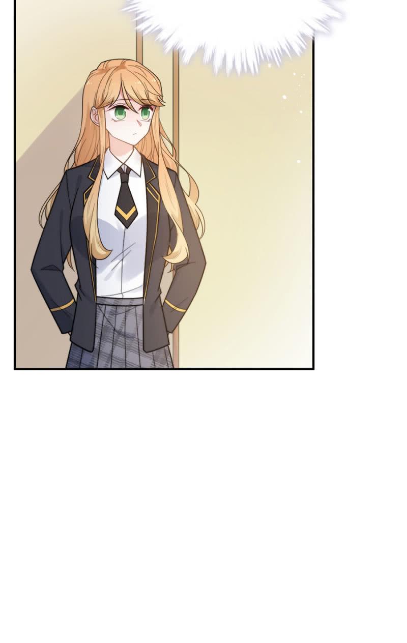 任务-第221话