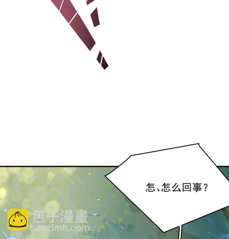 计划-第243话