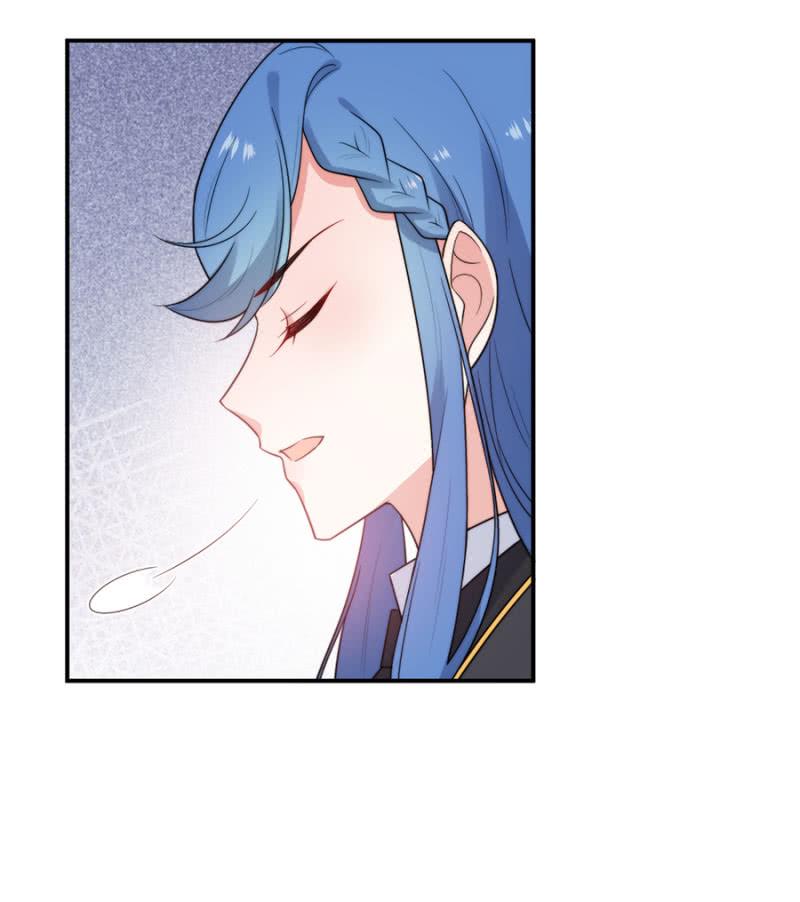第十张地图-第245话