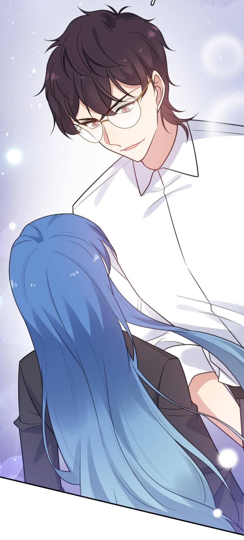 第十张地图-第245话