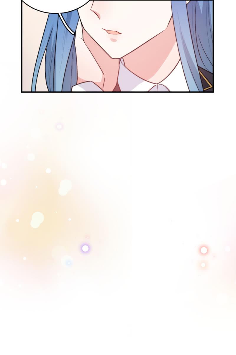 第十张地图-第245话