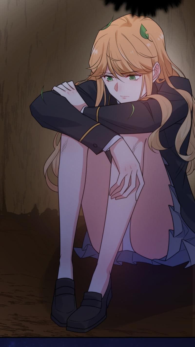第十张地图-第245话