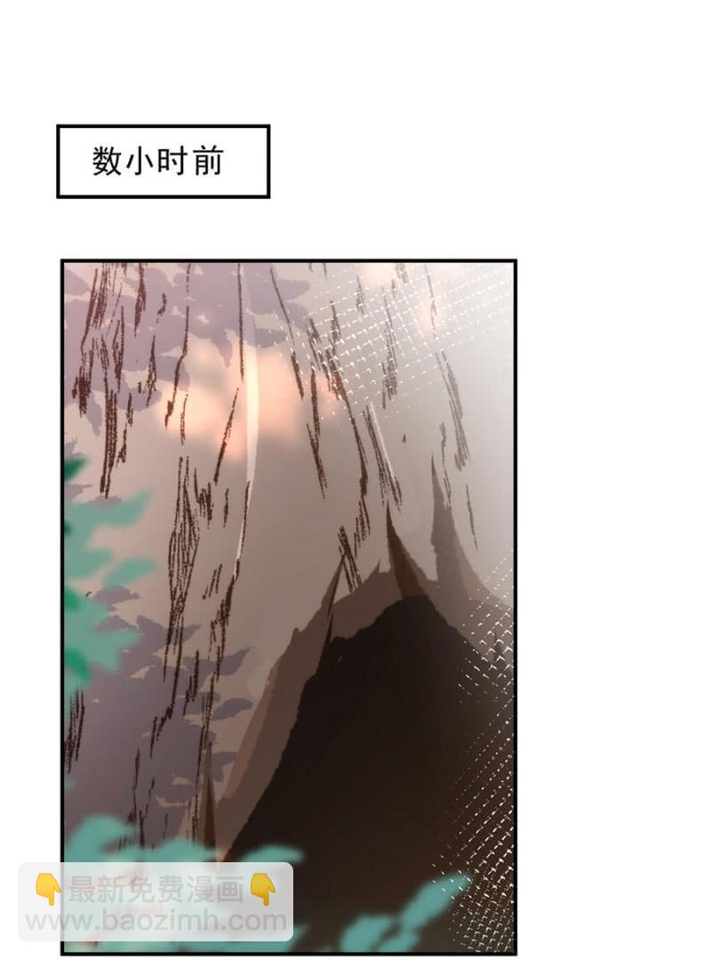 乌龙-第251话