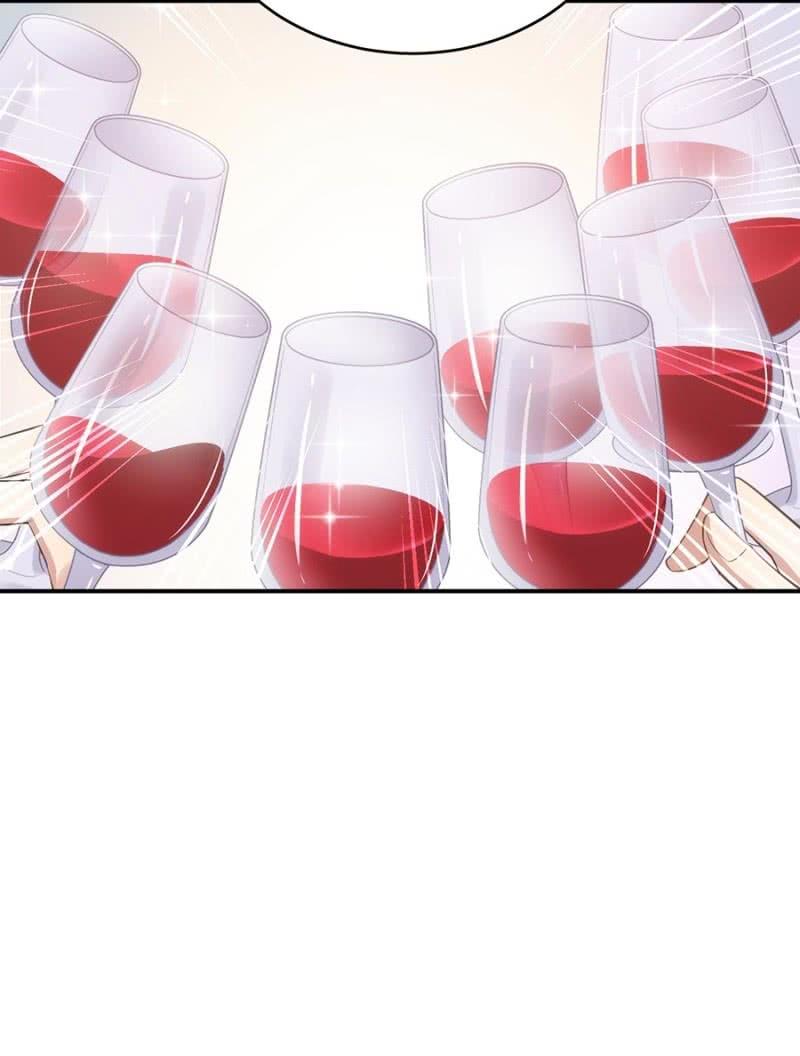 迎新会-第253话