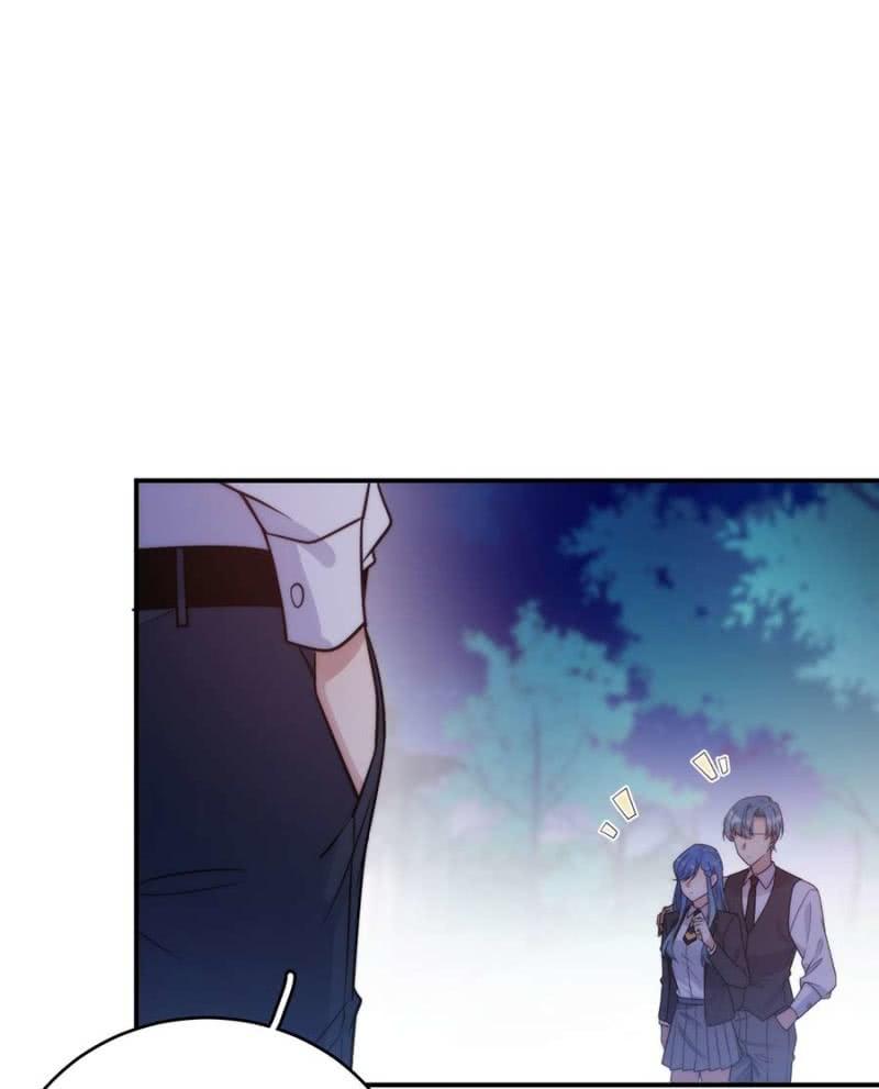 帮忙？帮倒忙？-第255话