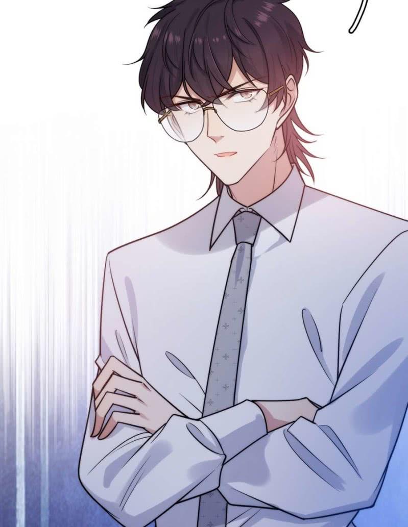 帮忙？帮倒忙？-第255话