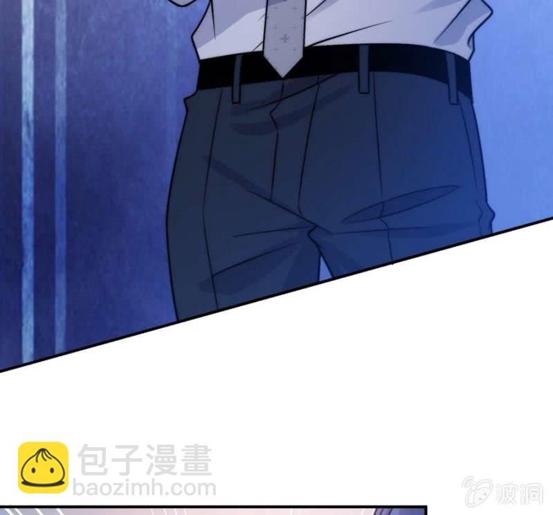 帮忙？帮倒忙？-第255话