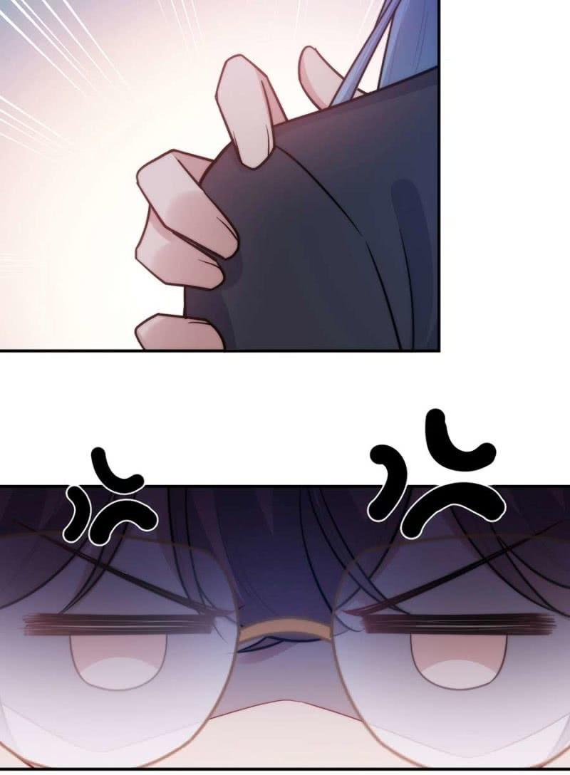 帮忙？帮倒忙？-第255话