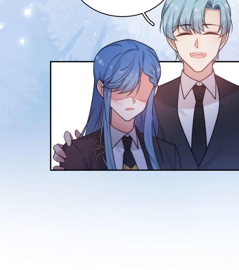 帮忙？帮倒忙？-第255话