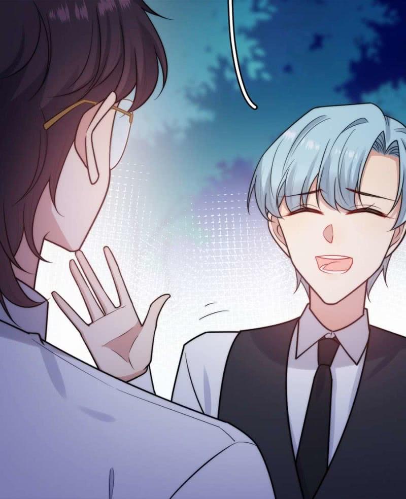 帮忙？帮倒忙？-第255话