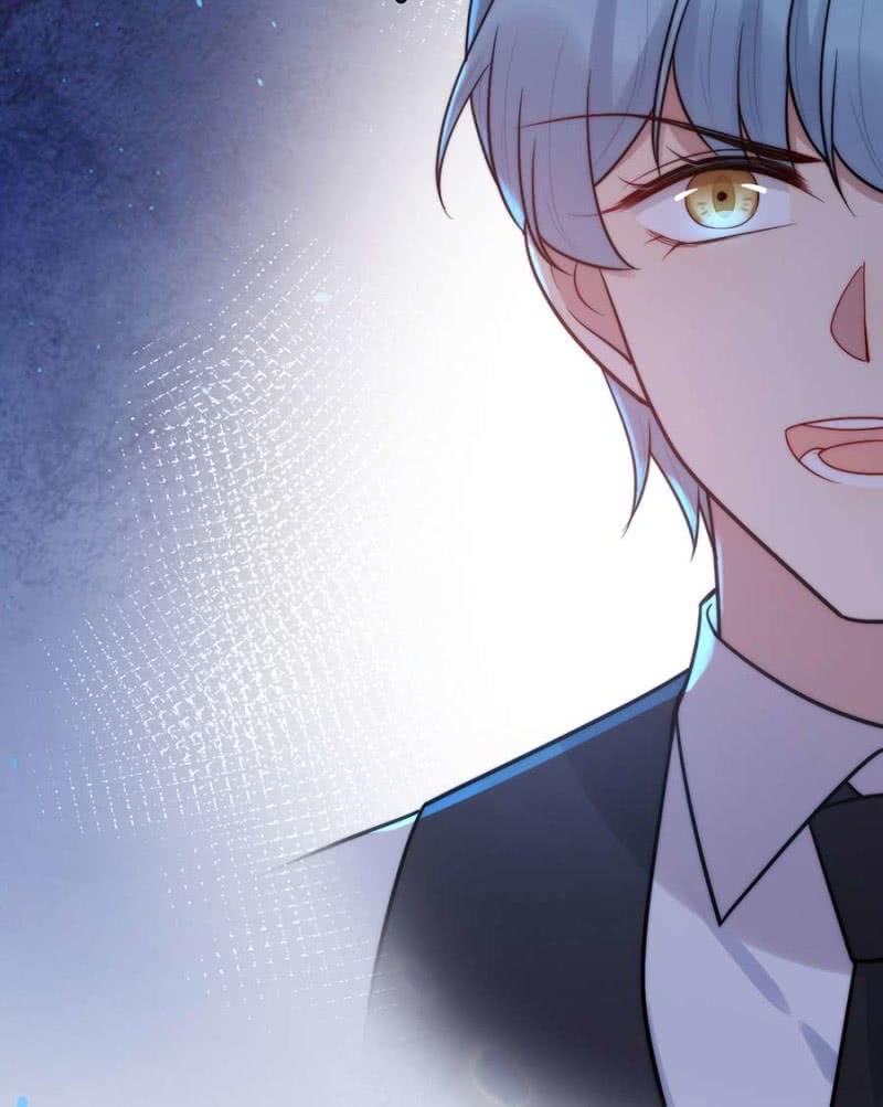 帮忙？帮倒忙？-第255话