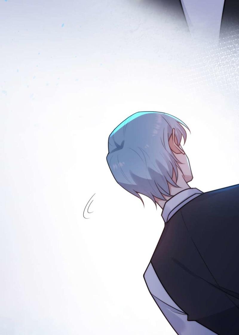 帮忙？帮倒忙？-第255话
