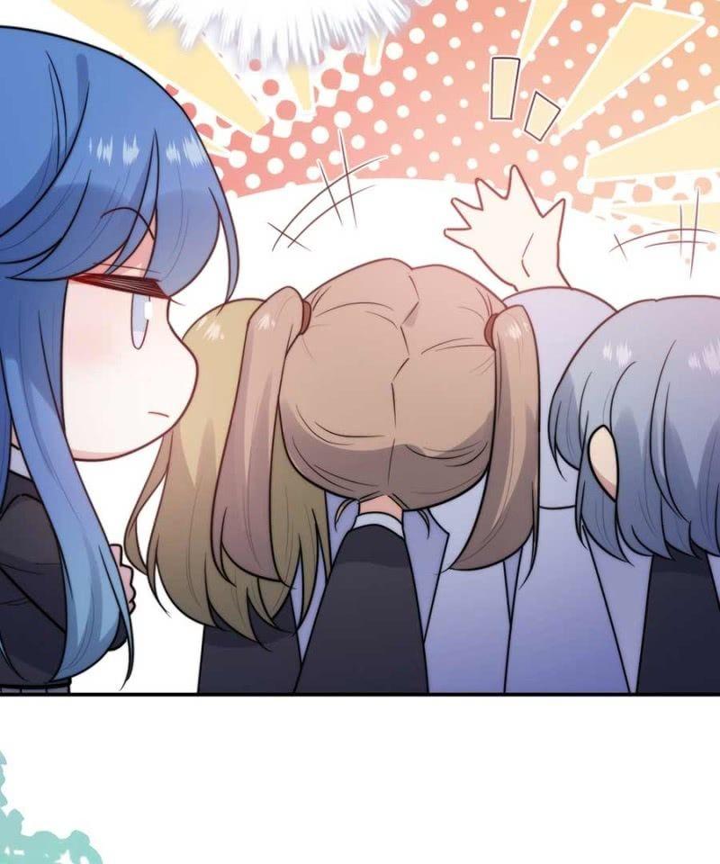 醋？-第263话