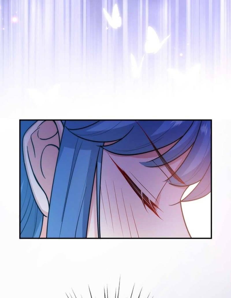 醋？-第263话
