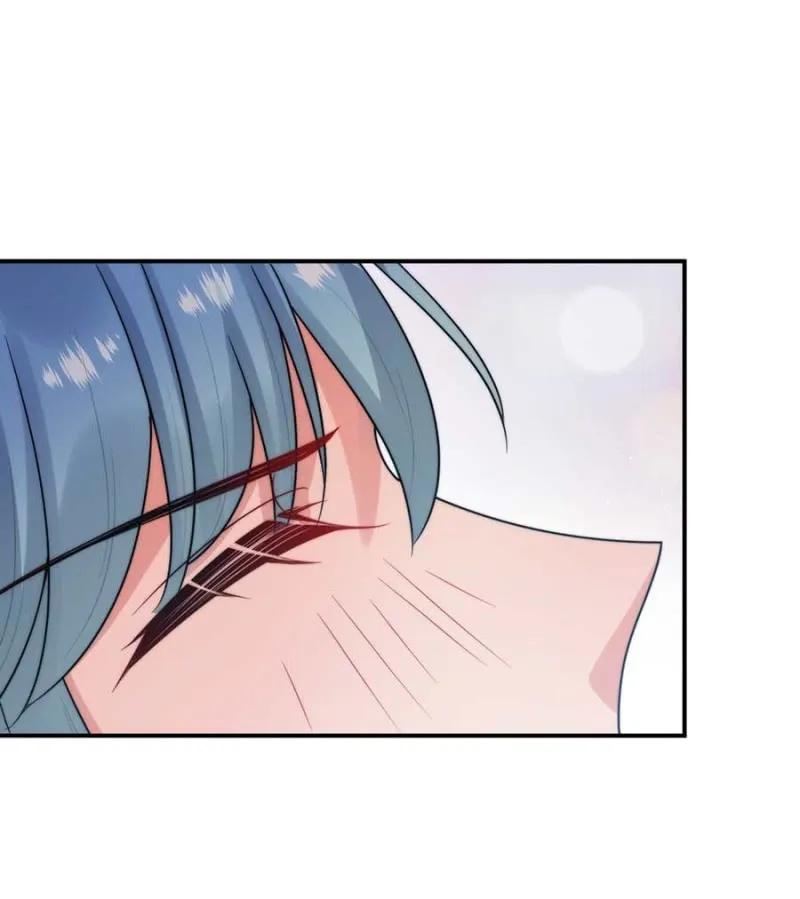 蓝迪的报复-第265话