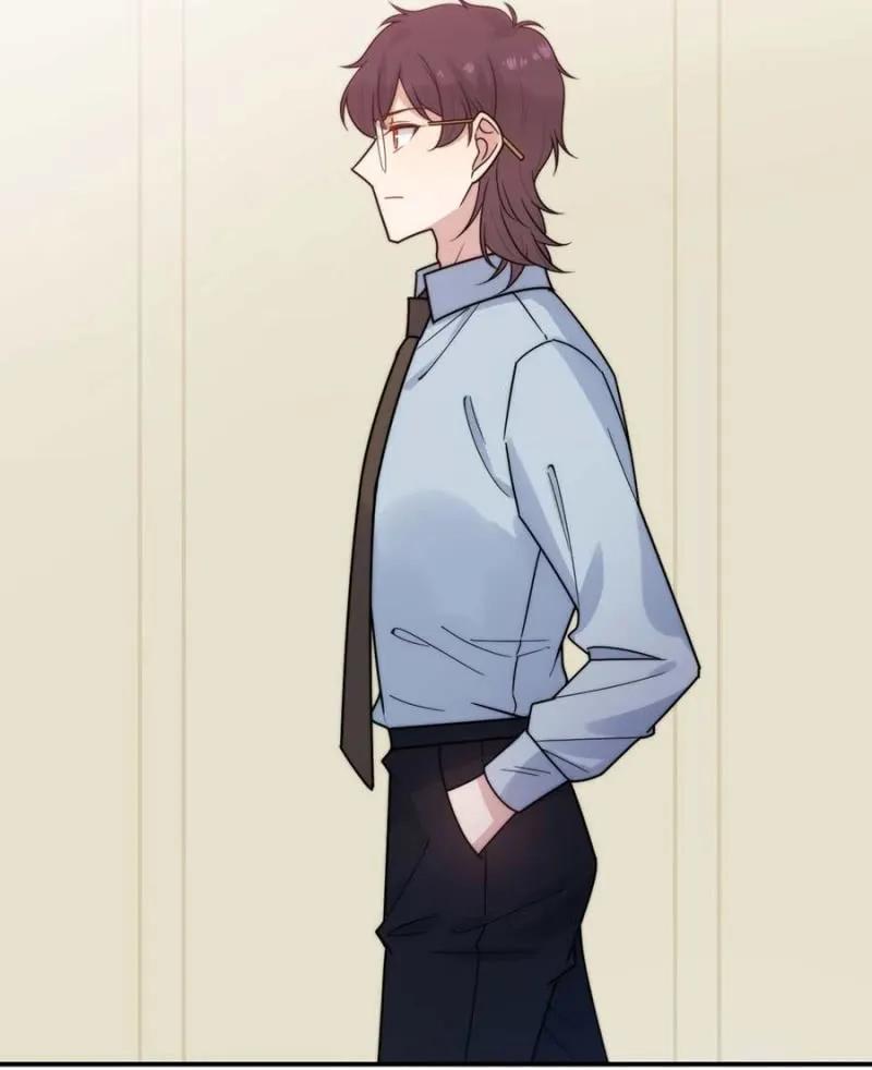 蓝迪的报复-第265话