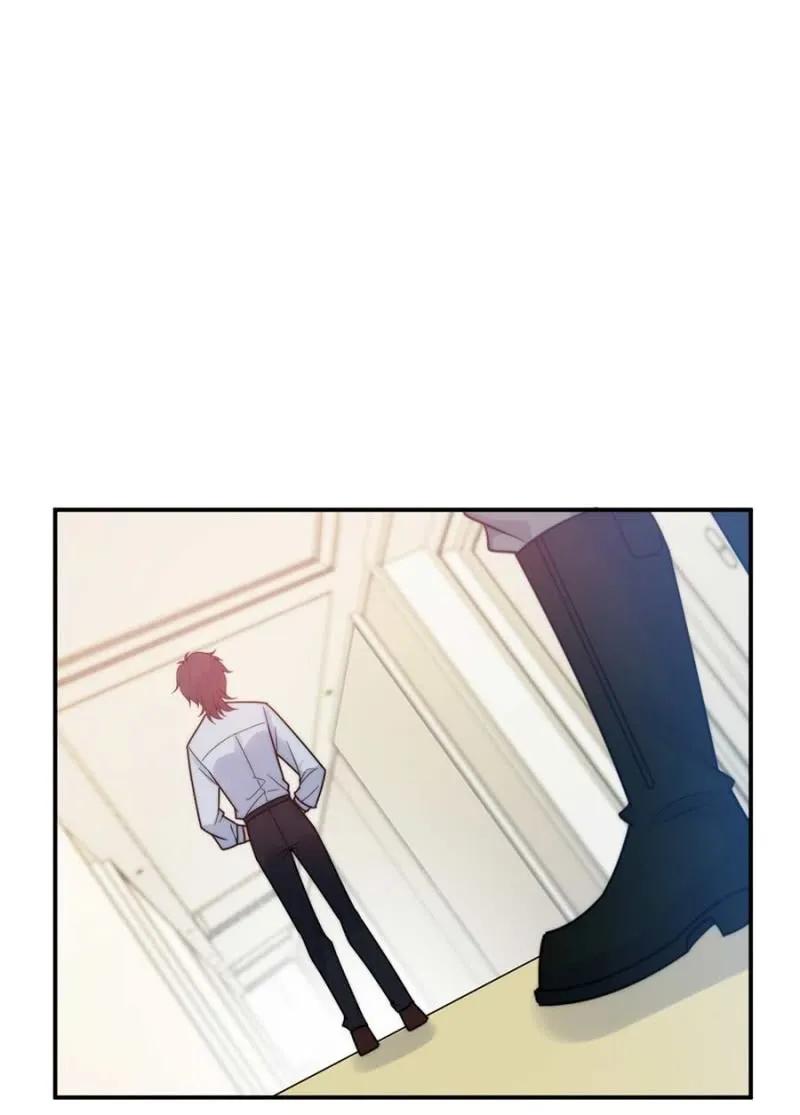 蓝迪的报复-第265话