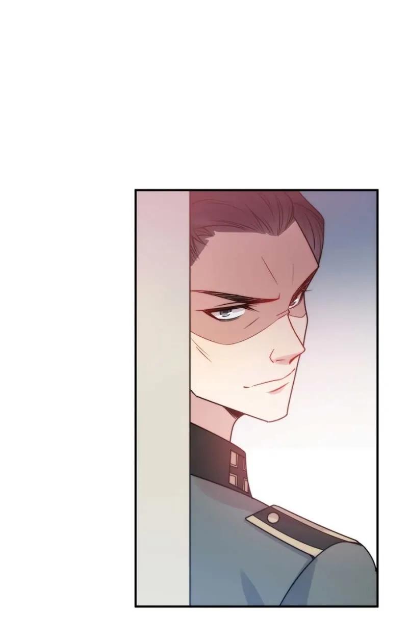 蓝迪的报复-第265话