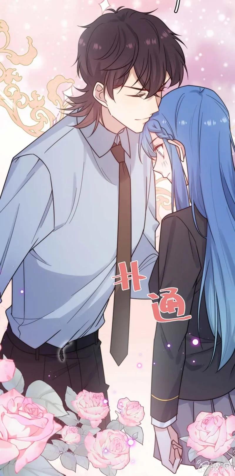 国王陛下-第267话