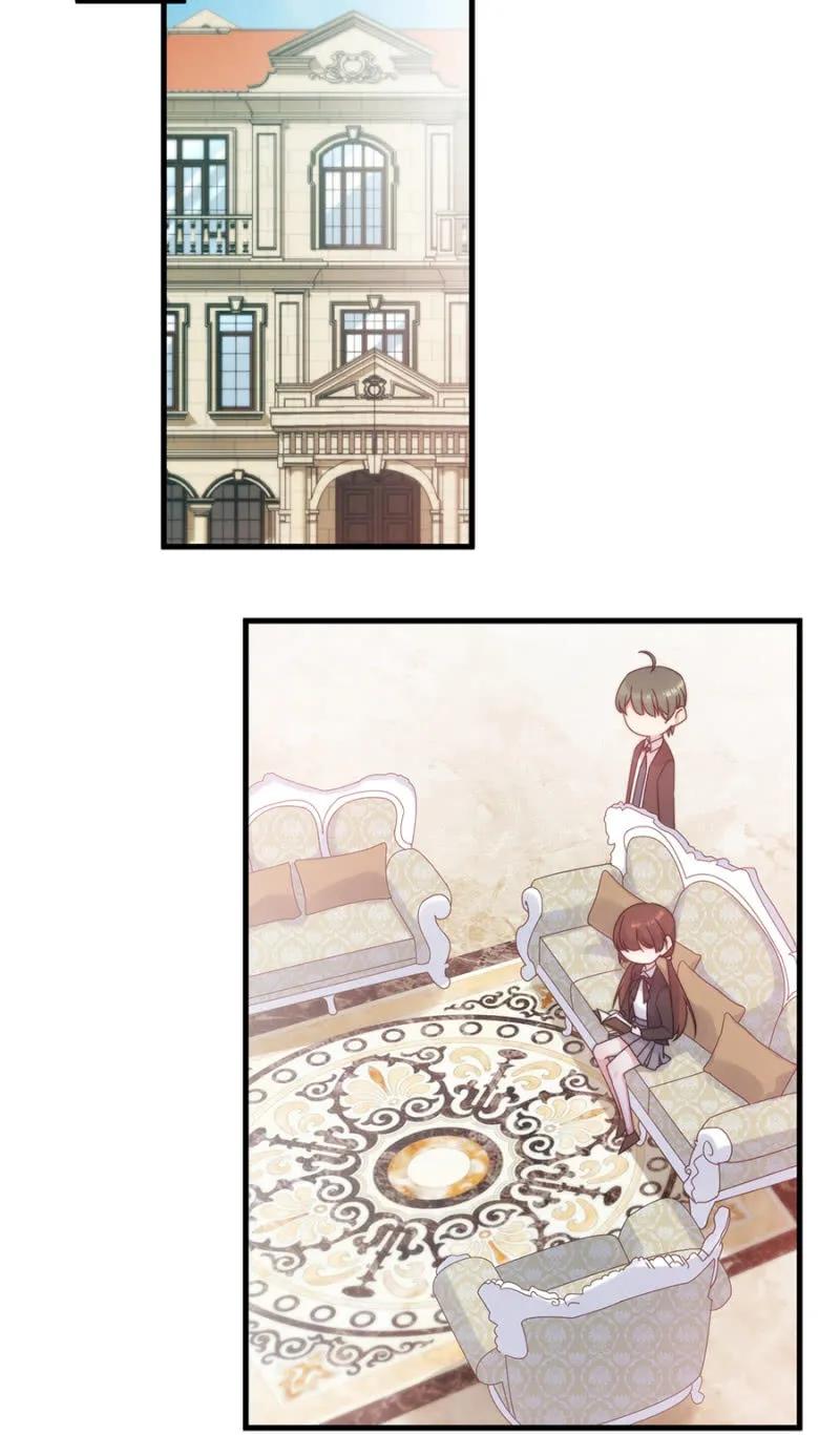 金希儿-第269话