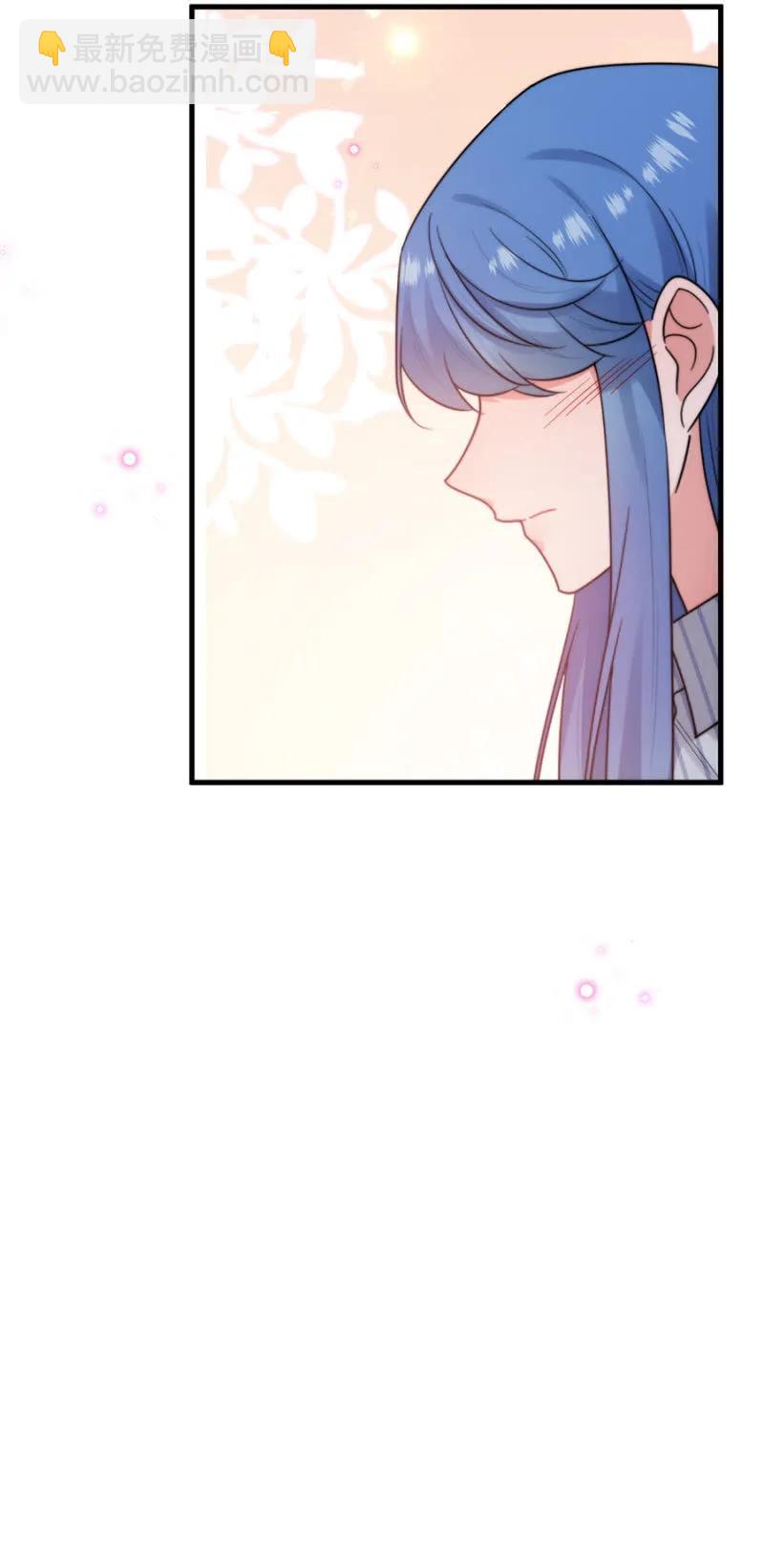 你是国王-第273话