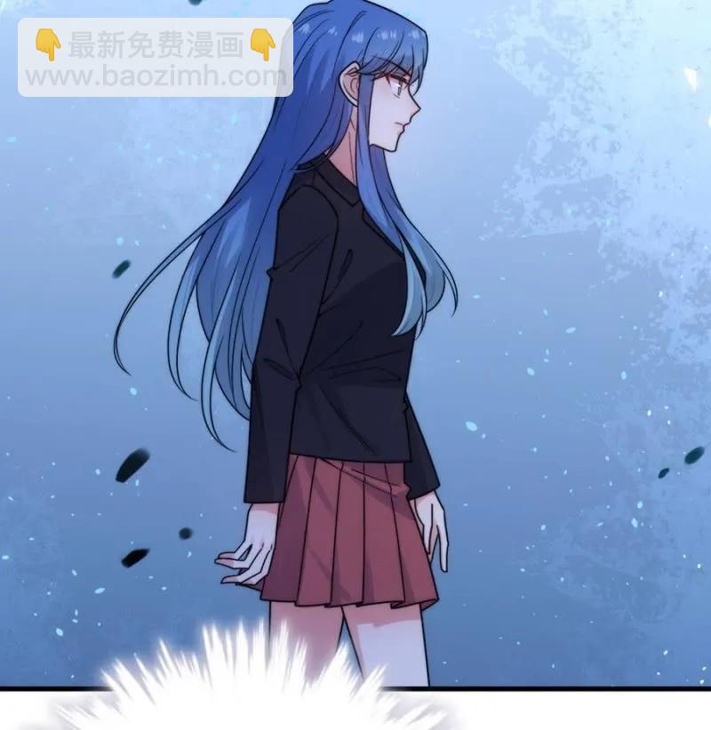 女王陛下-第275话