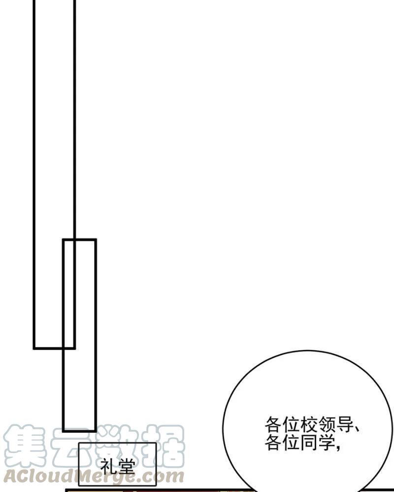 销量第一-第277话