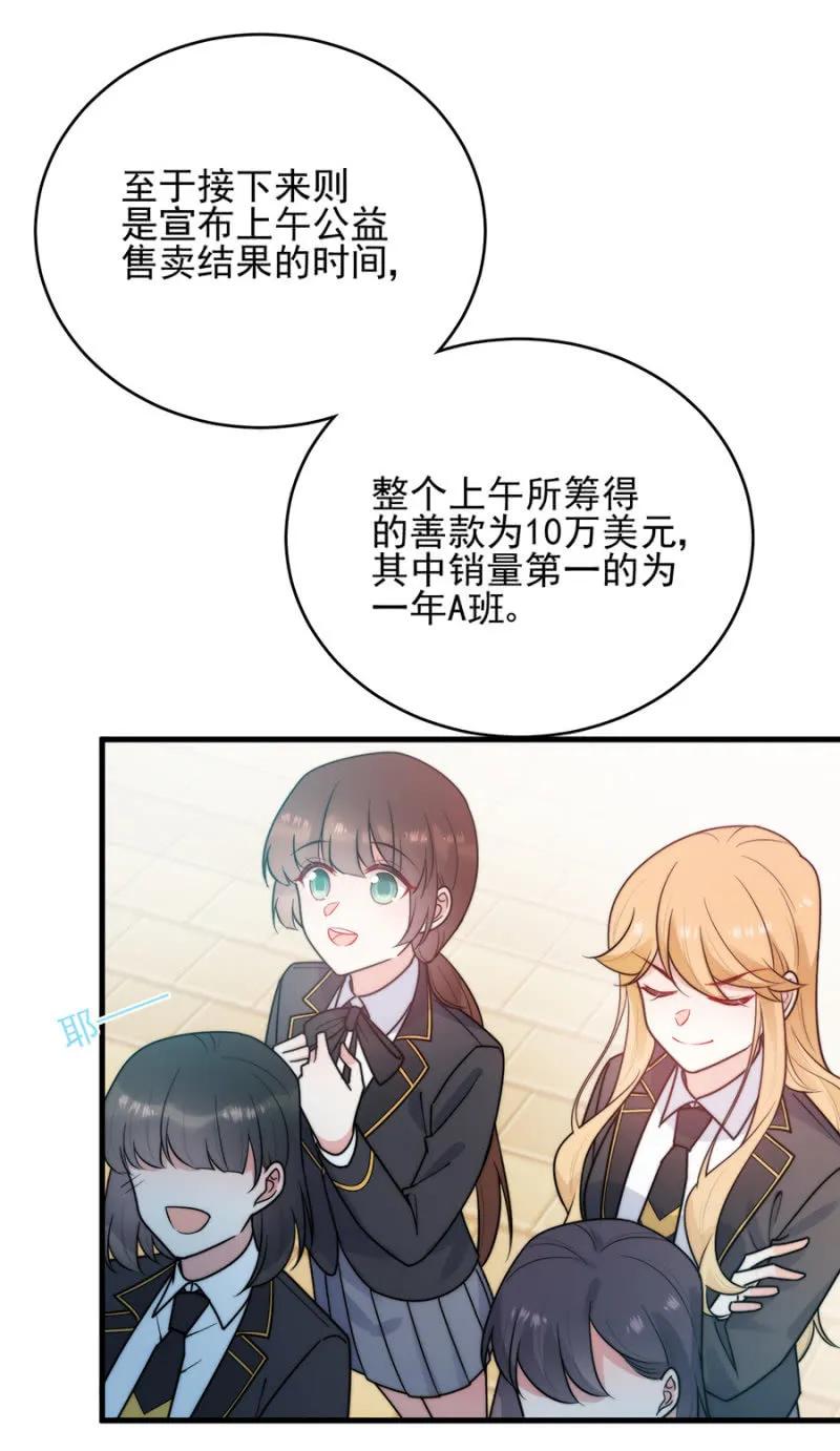销量第一-第277话