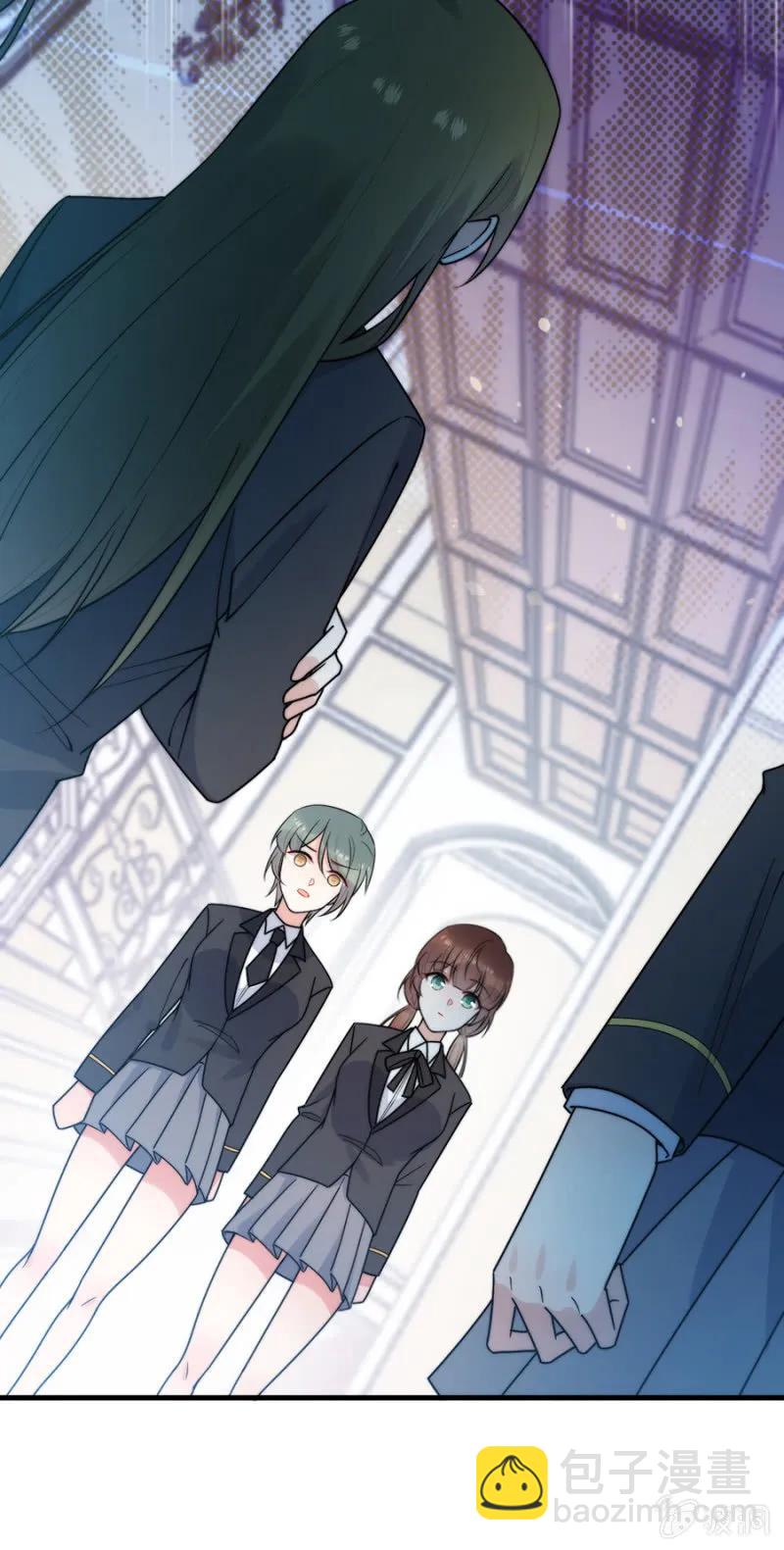 销量第一-第277话