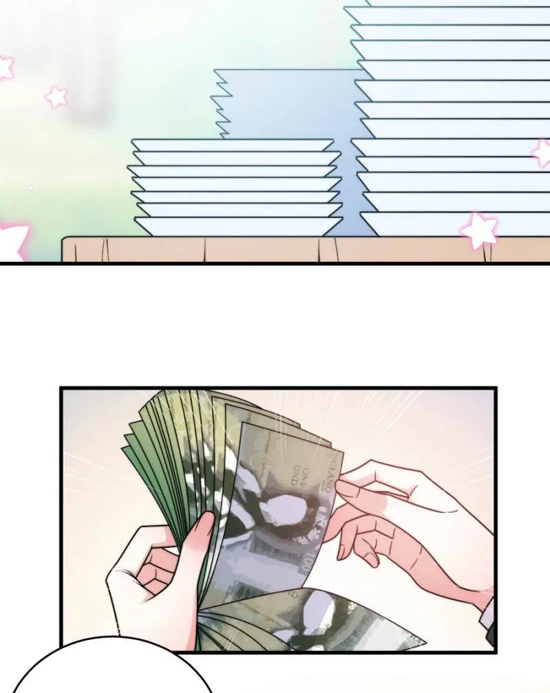 销量第一-第277话