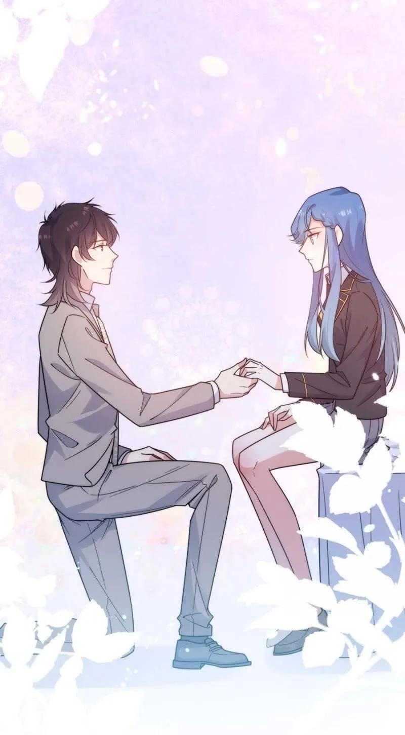 逃避-第279话